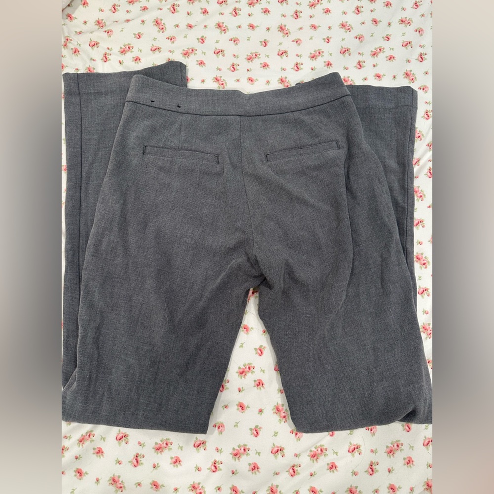 Express Slacks - Picture 3 of 3